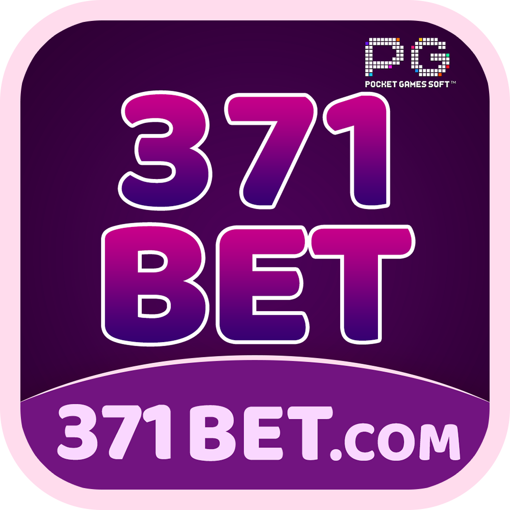 371BET Logo