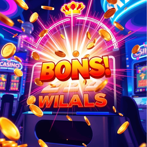 Como baixar o APK oficial da 371BET no Android