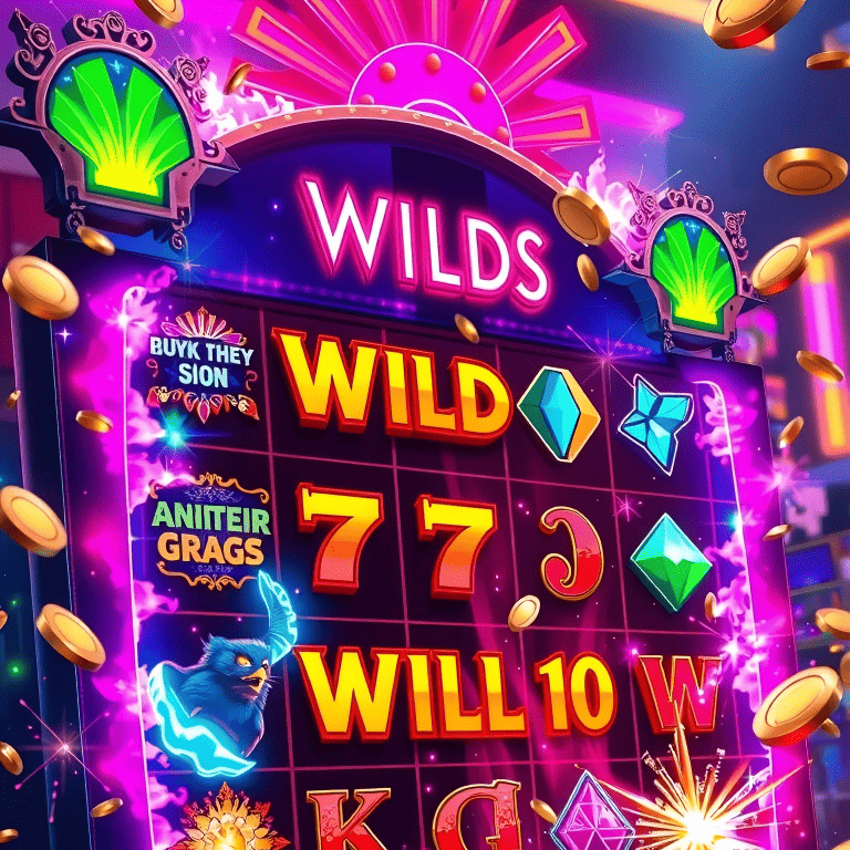 FAQ 371BET explicando download e instalação do APK