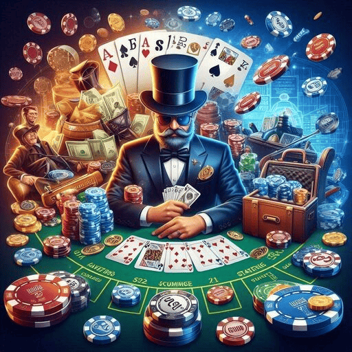 371BET app com funções completas para apostas