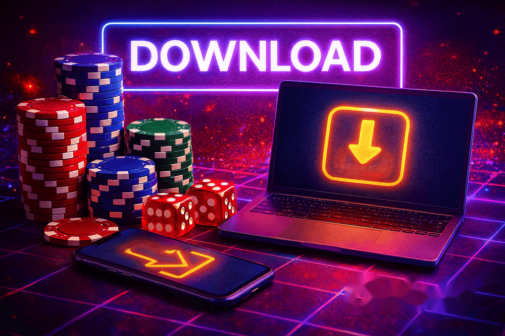 Passo a passo de registro e login na plataforma 371BET