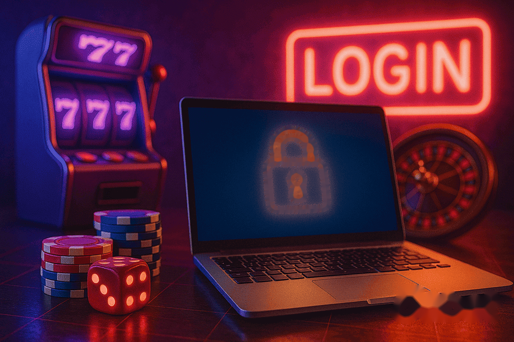 FAQ 371BET com perguntas frequentes em destaque.