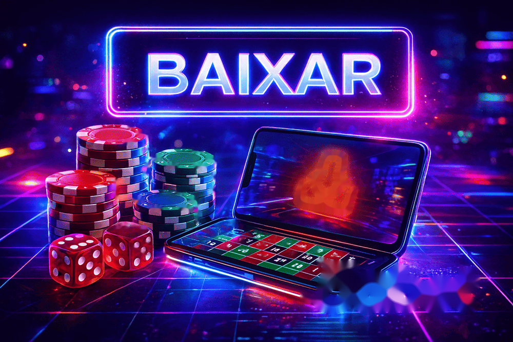 371BET app com download fácil e gratuito