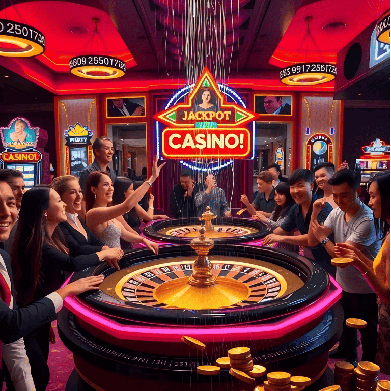 Exemplo Rollover 1 ilustrado com valores reais para demonstrar requisitos de apostas na 371BET.
