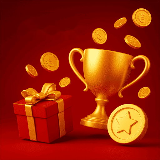 Exemplo Rollover 2 ilustrado com valores e etapas para cumprir o requisito de apostas da 371BET.