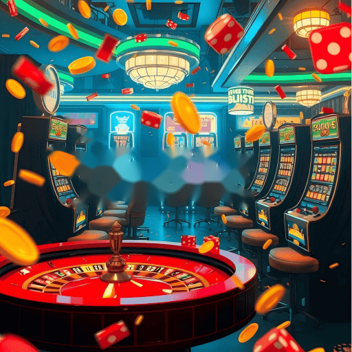 Exemplo de cashback detalhado demonstrando porcentagem de reembolso para apostadores da 371BET.