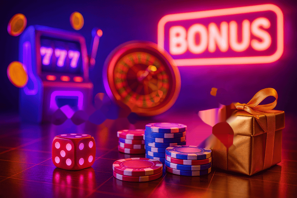 Análise Completa da 371BET: Principais Vantagens e Desvantagens