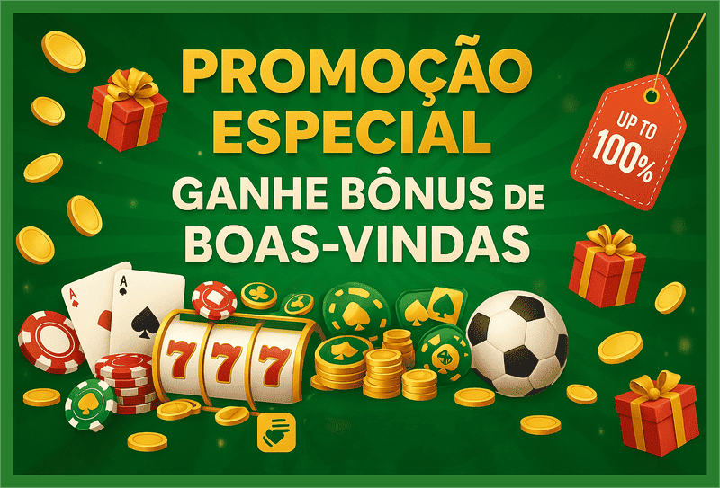 371BET bônus 2025 incluindo boas-vindas e promoções