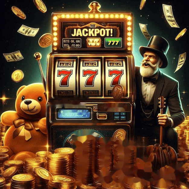 Ofertas e recompensas da 371BET em catálogo visual.
