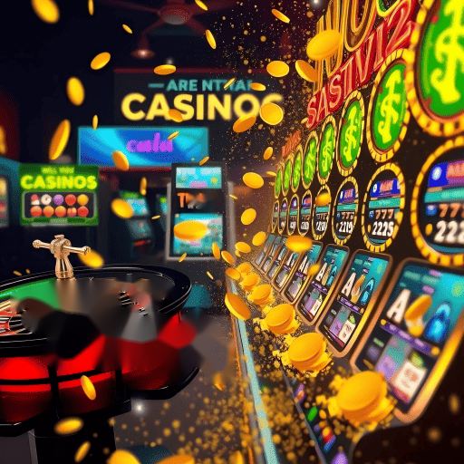 371BET com 50+ mesas de cassino ao vivo em HD 4K.