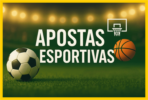 371BET apostas esportivas com análise profissional e mercados diversos