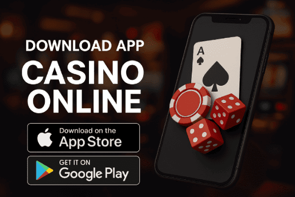 Passo a passo de instalação do 371BET app.