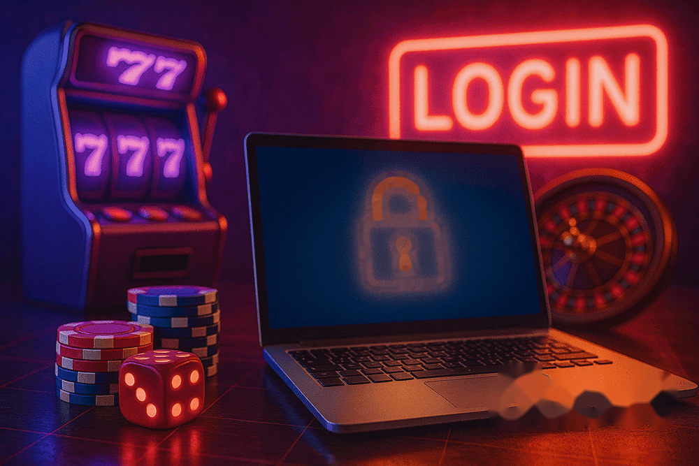 371BET promoção de cadastro com bônus de até R$ 1.000