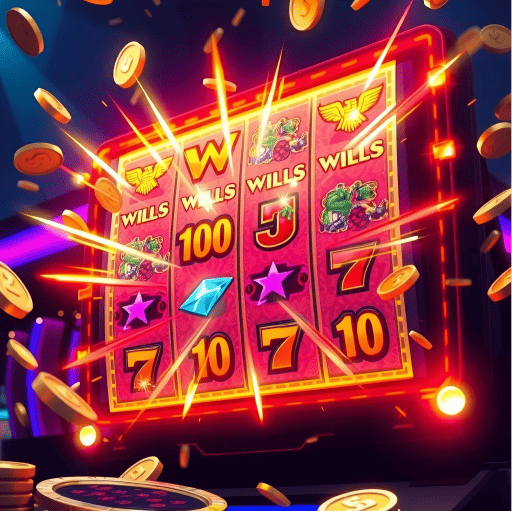 371BET Loteria com Mega-Sena e outras modalidades